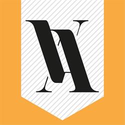 Horario de apertura la Veu de L'anoia, Igualada