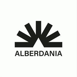 Horario de apertura Alberdania S.l., Irun