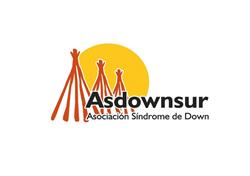 Horario de apertura Asociacion Sindrome de Down Asdownsur, Vecindario
