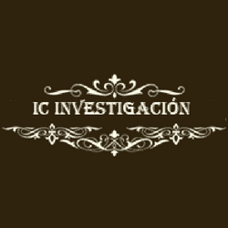 Horario de apertura I.C. Investigación, Las Palmas de Gran Canaria