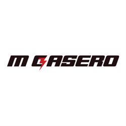 Horario de apertura M Casero S A, Ponferrada