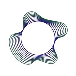 Horario de apertura Plataforma Oceanica de Canarias, Telde