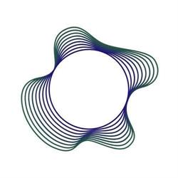 Horario de apertura Plataforma Oceanica de Canarias, Telde