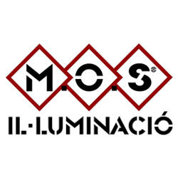 Horario de apertura Mos Iluminación, El Masnou