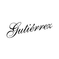 Horario de apertura Gutierrez Moda Hombre, Coslada