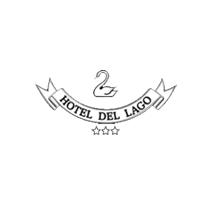 Horario de apertura Hotel del Lago, Puigcerdà