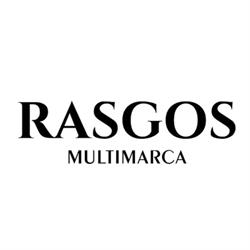 Horario de apertura Rasgos, Noia