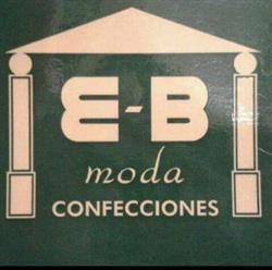 Horario de apertura E-B. Moda, Medina del Campo