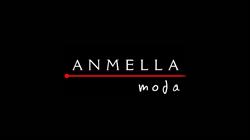 Horario de apertura Anmella Moda S.cv., Monzón
