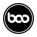 Boo en Barcelona (Gràcia) - Horario de apertura