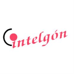 Horario de apertura Intelgón, Lérez