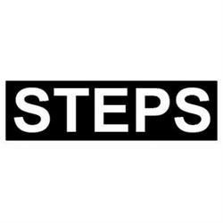 Horario de apertura Steps - Detectives Privados y Criminólogos Zaragoza, 