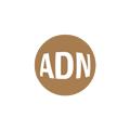 Horario de apertura Detectives Adn Bilbao,