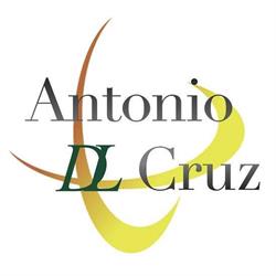 Representaciones Antonio de la Cruz Tocino S.L. en Málaga (Carretera De Cádiz) - Horario de apertura