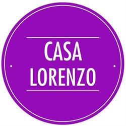 Horario de apertura Casa Lorenzo, Hermigua