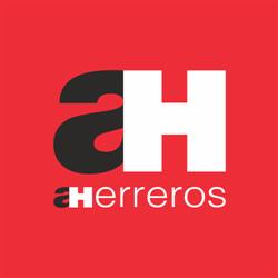 Horario de apertura Almacenes Herrero, La Orotava