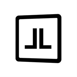 Ediciones Francis Lefebvre en Madrid (Fuencarral-El Pardo) - Horario de apertura