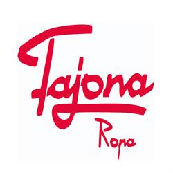 Horario de apertura Tajona, Lebrija