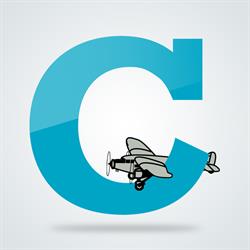 Ediciones Musicales Clipper's S.L. en Barcelona (Gràcia) - Horario de apertura