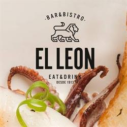 Horario de apertura Confecciones El Leon C.b, Valencia