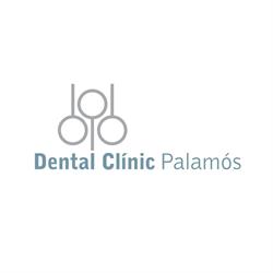 Horario de apertura Clínica Dental Dental Clínic Palamós, 