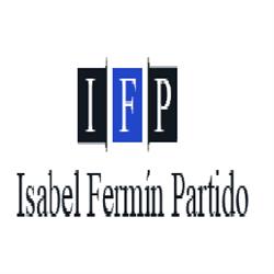 Horario de apertura María Isabel Fermín Partido, Valls