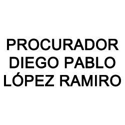 Horario de apertura Procurador Diego Pablo López Ramiro, Castuera