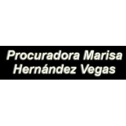Horario de apertura Marisa Hernández Vegas, Donostia-San Sebastián