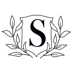 Sastrería Serna en Madrid (Salamanca) - Horario de apertura