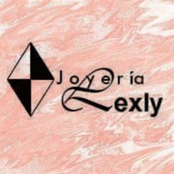 Horario de apertura Lexly, Santa Cruz de Tenerife