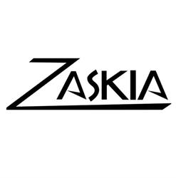 Horario de apertura ZASKIA, León