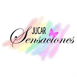 Horario de apertura Joyería Jucar, Nájera