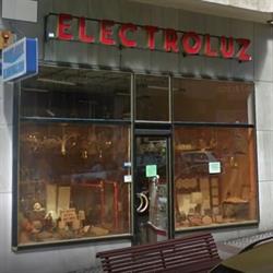 Horario de apertura Electroluz, Avilés