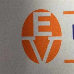 Horario de apertura Electro Valmon, S.l., Algeciras