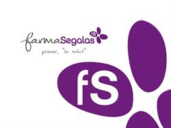 Horario de apertura Farmàcia Ortopedia Segalàs Carreras, Sabadell