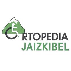 Horario de apertura Ortopedia Jaizkibel, Irun
