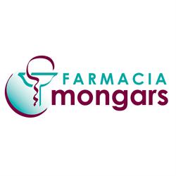 Horario de apertura Farmacia Mongars, Novelda