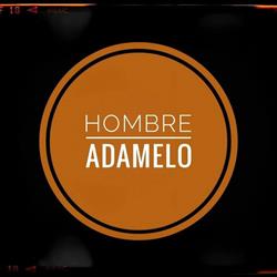 Horario de apertura Adamelo, La Bañeza