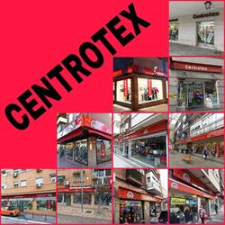 Horario de apertura Centrotex, Madrid