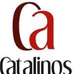 Horario de apertura Catalinos S.L., Albatera