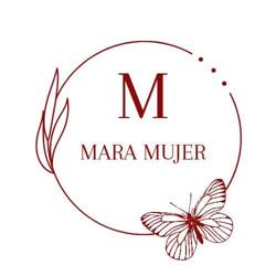 Horario de apertura Moda Mara Mujer. Boutique de mujer en Vitoria-Gasteiz., 