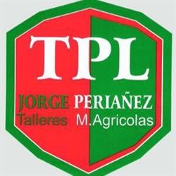Horario de apertura Talleres Periañez Lopez S.l., Palos de la Frontera