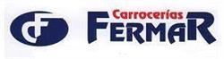 Horario de apertura Carrocerias Fermar, Logroño