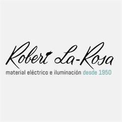 Robert la Rosa en Barcelona (Eixample) - Horario de apertura