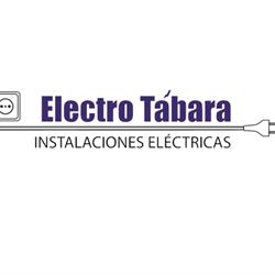 Horario de apertura Electro Tábara, 