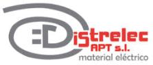 Horario de apertura Distrelec-APT sl. Noia, 