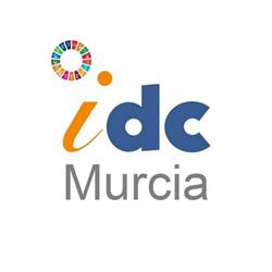 Horario de apertura Instituto de Desarrollo Comunitario, Murcia