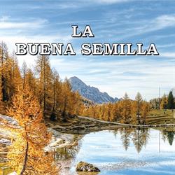 Horario de apertura la Buena Semilla S.C.P., Terrassa