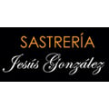 Horario de apertura Sastrería Jesús González, León