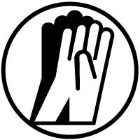 Oliver Detectives - Agencia Detectives Privados en Barcelona (Eixample) - Horario de apertura